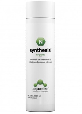 AQUAVITRO SYNTHESIS 350 ml