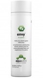 AQUAVITRO ENVY 350 ML