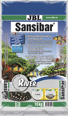 Arena Sansibar River 10kg jbl