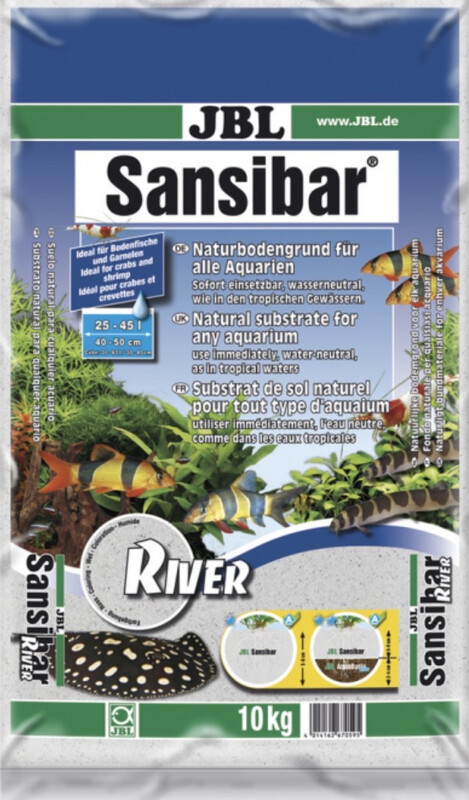Arena Sansibar River 10kg jbl