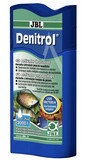 Denitrol 100ml