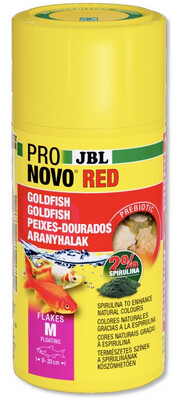 Novored jbl pro 100ml