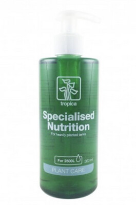 ABONO TROPICA SPECIALISED NUTRITION 300ML