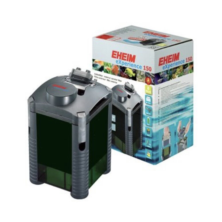 Eheim Experience 150 (2422)