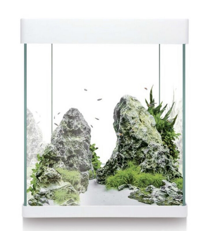 Kit Nano Aqualed (10 litros)