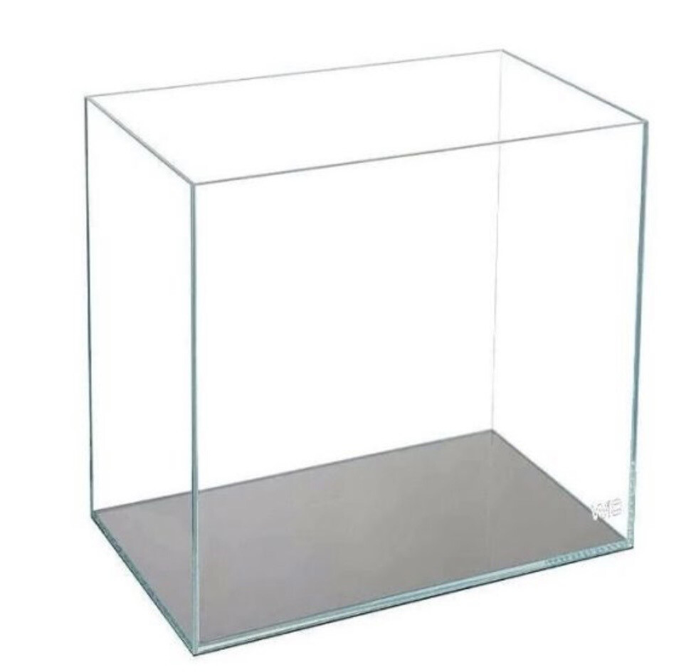 Urna Wio Nano 25C (25x25x25)