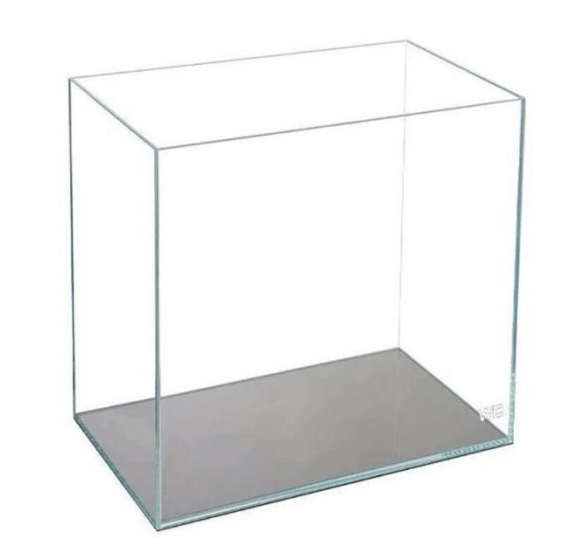 Urna Wio Nano 25C (25x25x25)