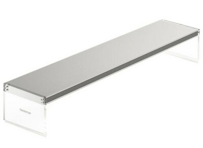 Pantalla Twinstar Luz III 300EC