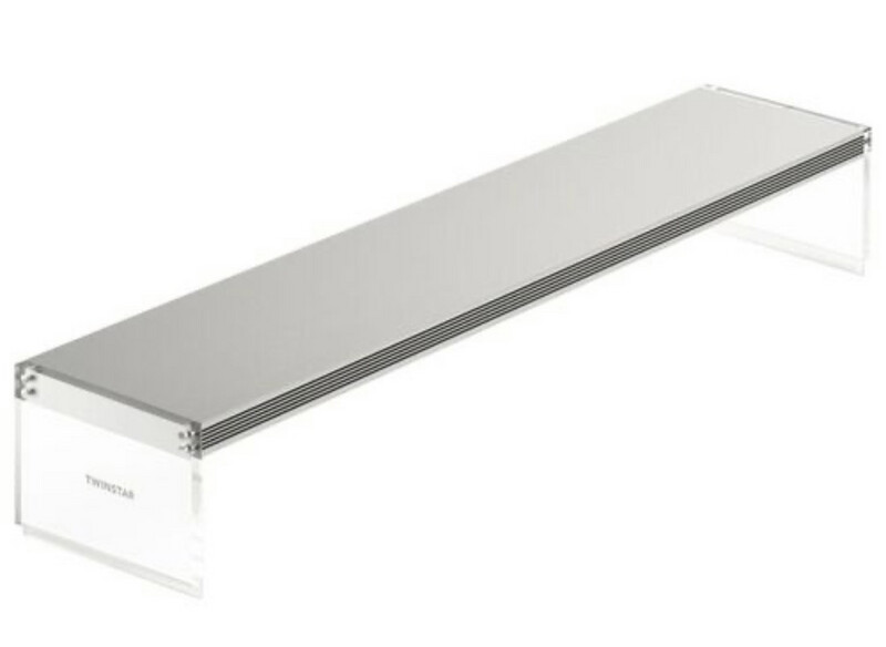 Pantalla Twinstar Luz III 300EC