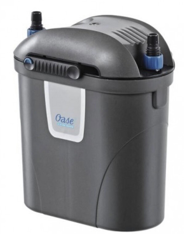 OASE FILTOSMART 60 - FILTRO EXTERNO