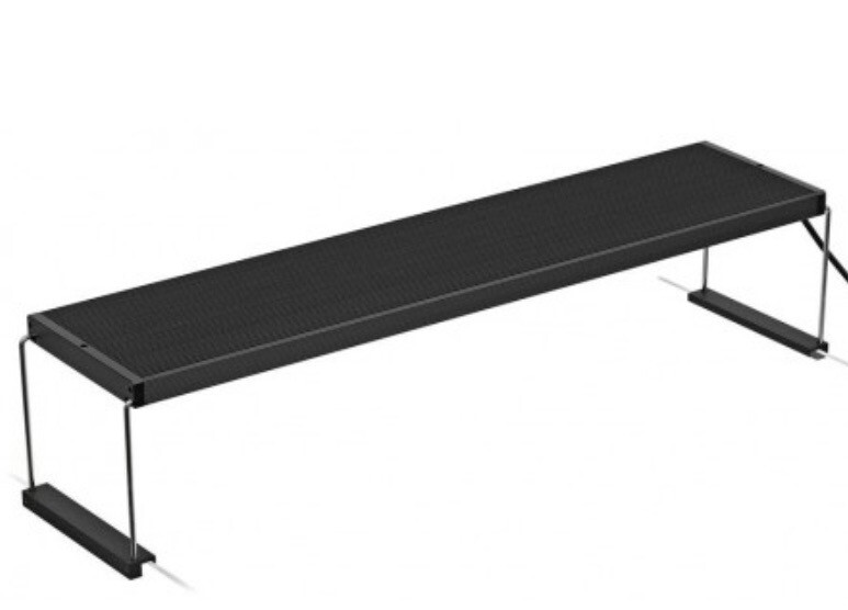 CHIHIROS WRGB II 120CM