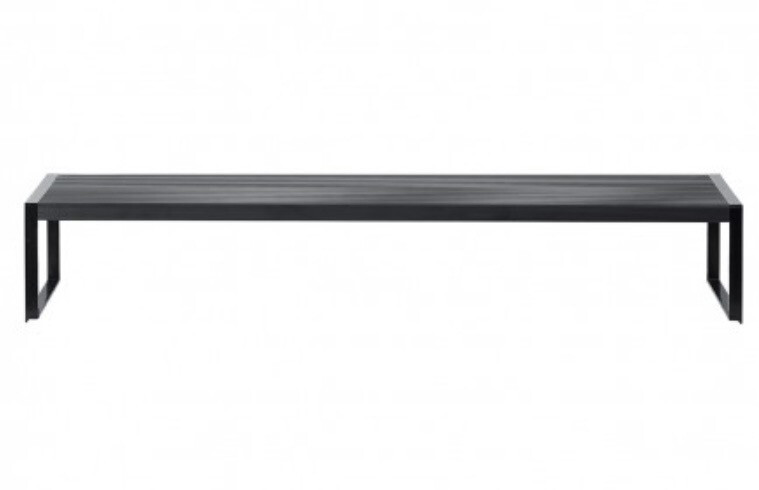 CHIHIROS WRGB II SLIM - 60CM