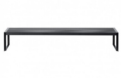 CHIHIROS WRGB II SLIM - 60CM