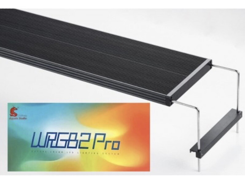 CHIHIROS WRGB 2 PRO - 30CM
