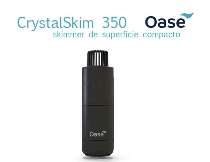 Oase CrystalSkim 350 OASE