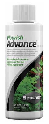 Flourish Advance 100ml - Seachem