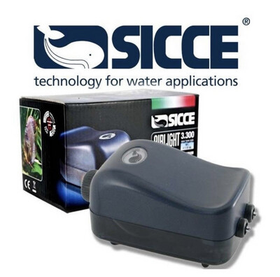 Sicce AirLight 3300