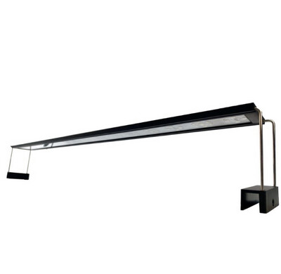 Pantalla Plant Blade RGB LED 17 W 30 cm