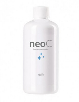 AQUARIO NEO C 300ML