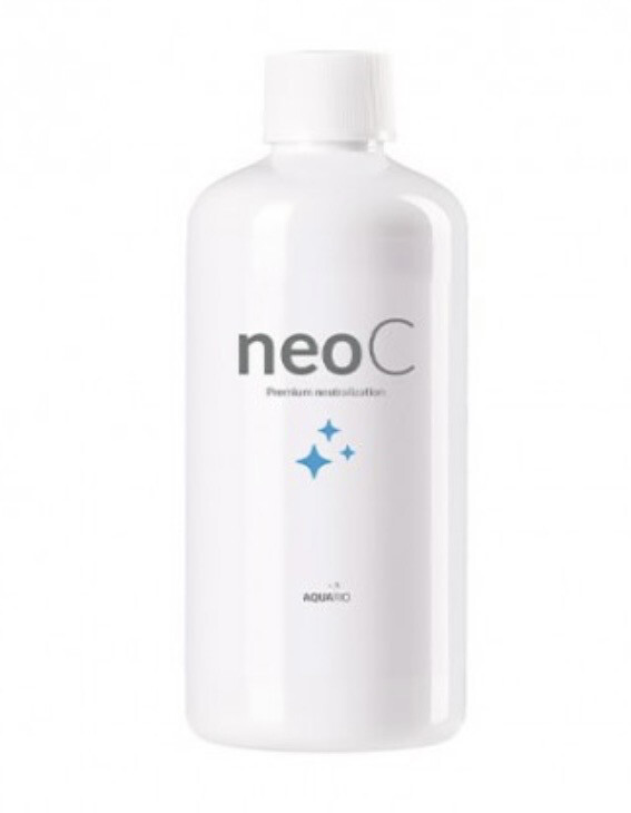 AQUARIO NEO C 300ML