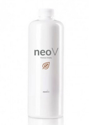 AQUARIO NEO V 1000ML
