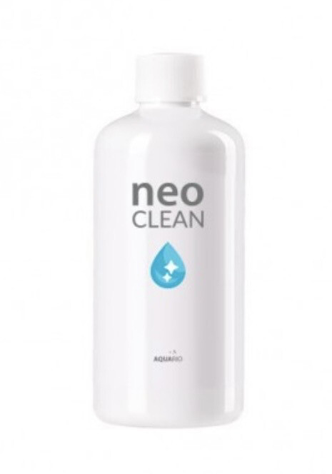 AQUARIO NEO CLEAN 300ML