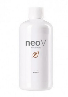 AQUARIO NEO V 300ML