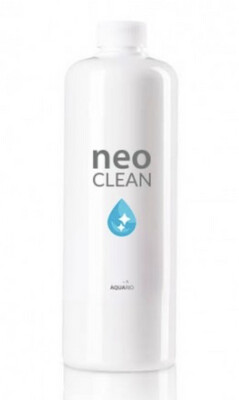 AQUARIO NEO CLEAN 1000ML