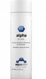 AQUAVITRO ALPHA 350 ML