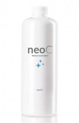 AQUARIO NEO C 1000ML