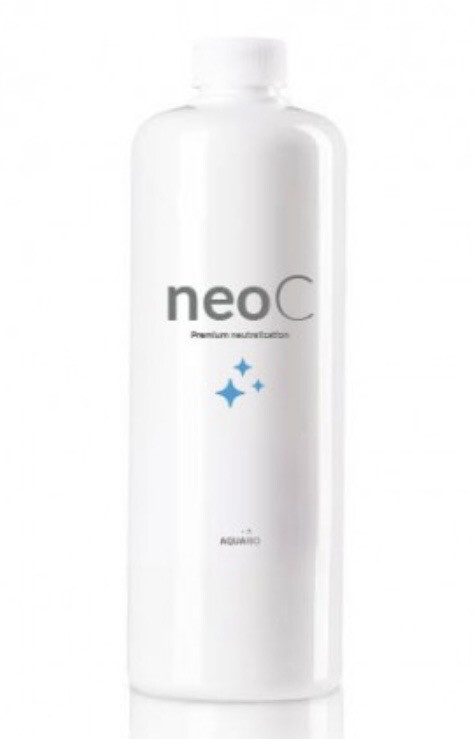 AQUARIO NEO C 1000ML
