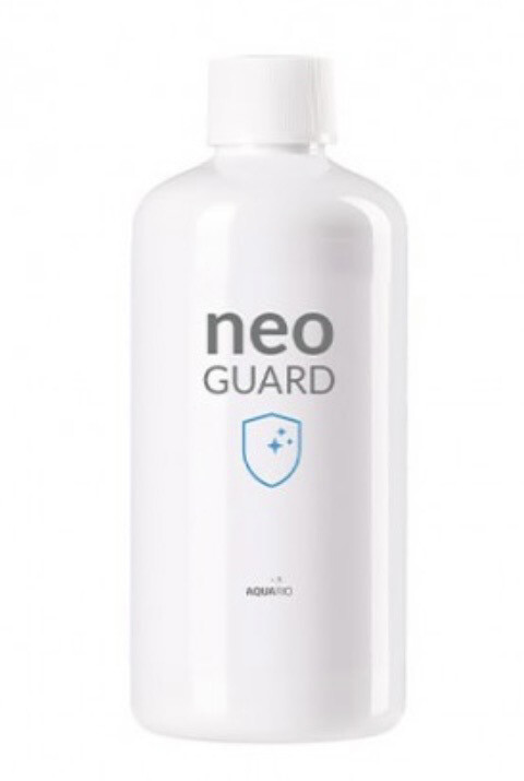 AQUARIO NEO GUARD 300ML