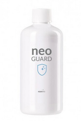 AQUARIO NEO GUARD 300ML