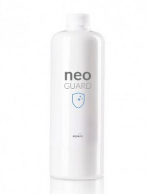 AQUARIO NEO GUARD 1000ML