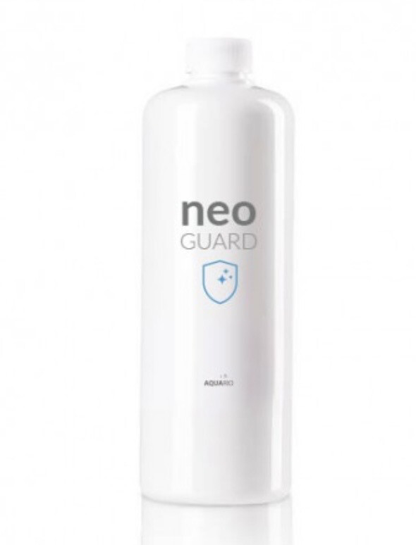 AQUARIO NEO GUARD 1000ML