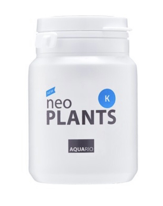 AQUARIO NEO PLANTS K 70GR