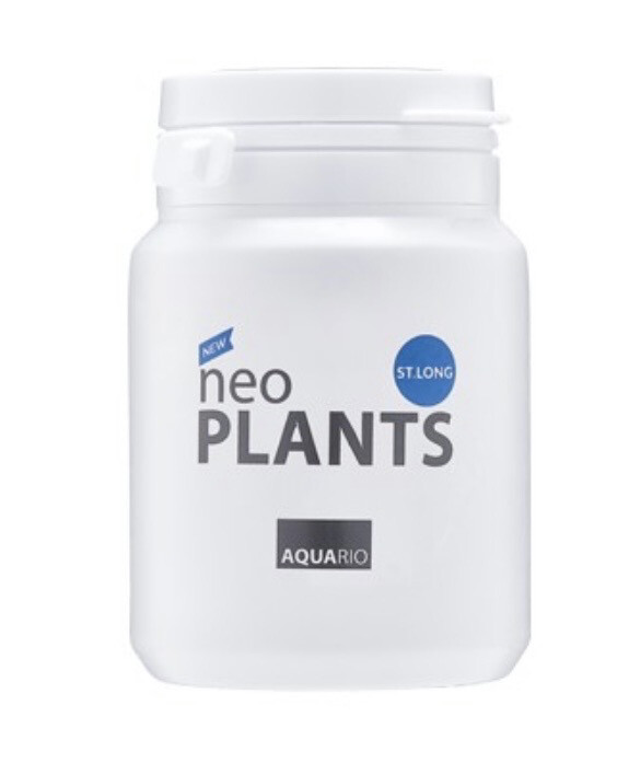 AQUARIO NEO PLANTS ST LONG 70GR