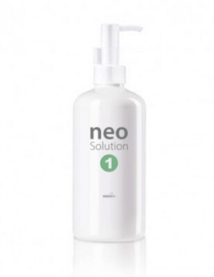 AQUARIO  NEO SOLUTION 1 300ML