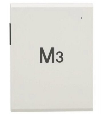 Twinstar M3