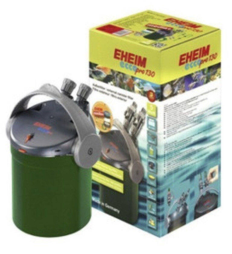 Eheim EccoPro 300