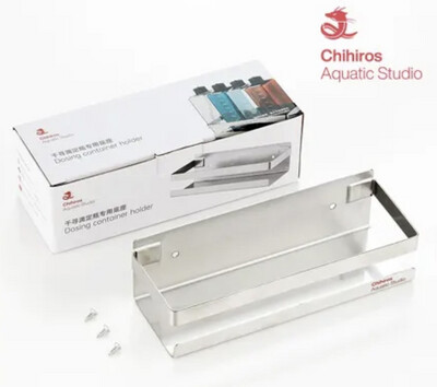 Chihiros Dosing Container Holder