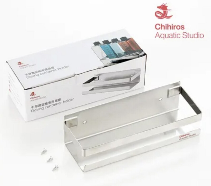 Chihiros Dosing Container Holder