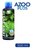 Azoo Alga Away Algicid 500 ml