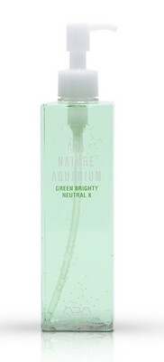 ADA Green Brighty Neutral K 300 ml