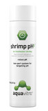 AQUAVITRO Shrimp pHb 350 ml