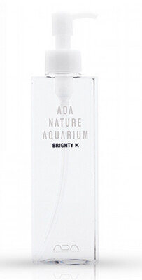 ADA Brighty K 180 ml