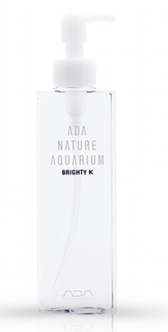 ADA Brighty K 300 ml
