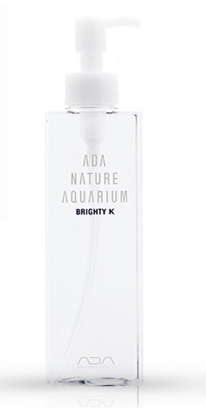 ADA Brighty K 300 ml