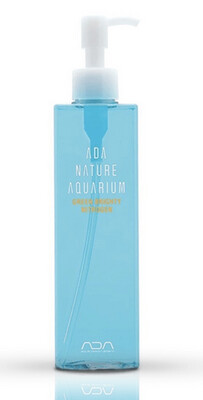 ADA Green Brighty Nitrogen 180 ml