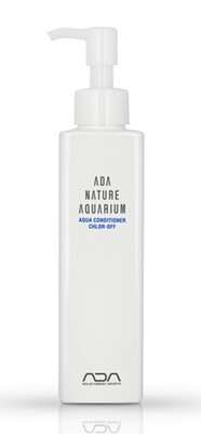 ADA CHLOR OFF 200 ml